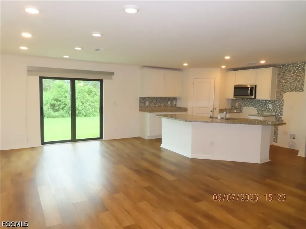 178 Blackstone Drive Fort Myers FL 33913