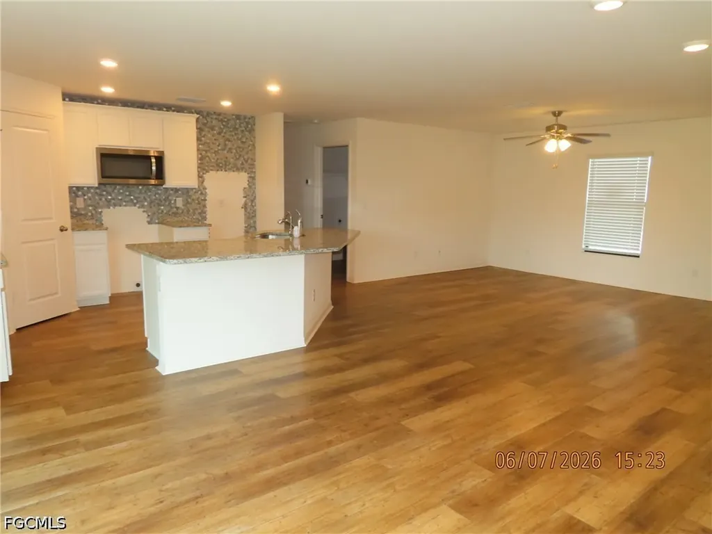 178 Blackstone Drive Fort Myers FL 33913