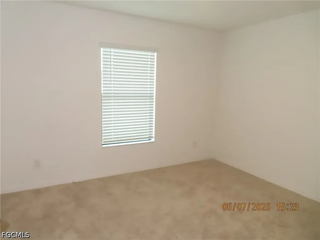 178 Blackstone Drive Fort Myers FL 33913