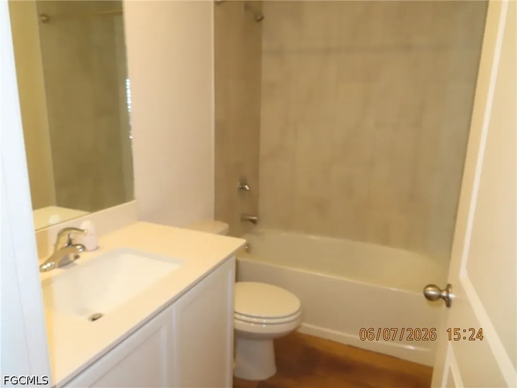 178 Blackstone Drive Fort Myers FL 33913