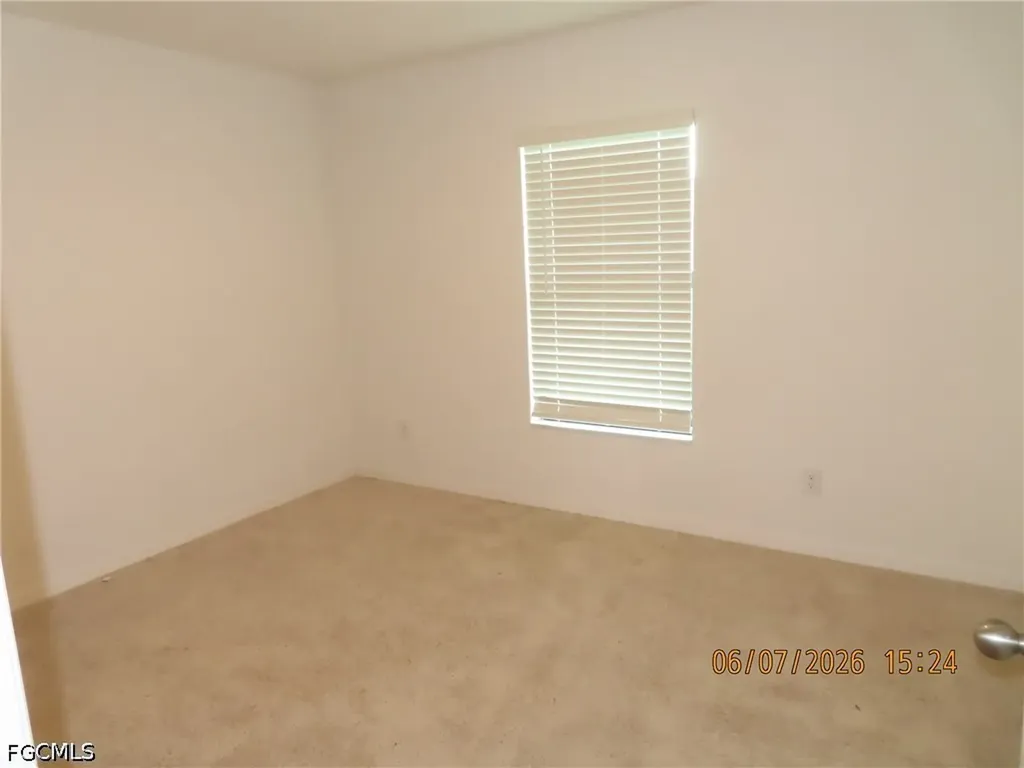 178 Blackstone Drive Fort Myers FL 33913