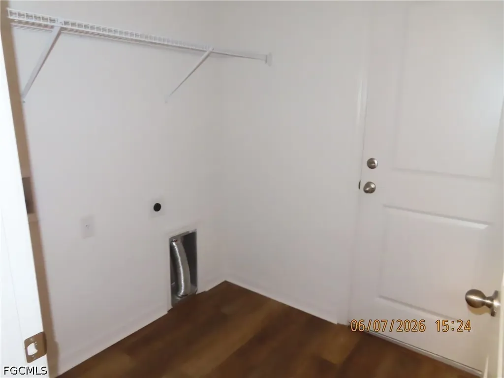 178 Blackstone Drive Fort Myers FL 33913