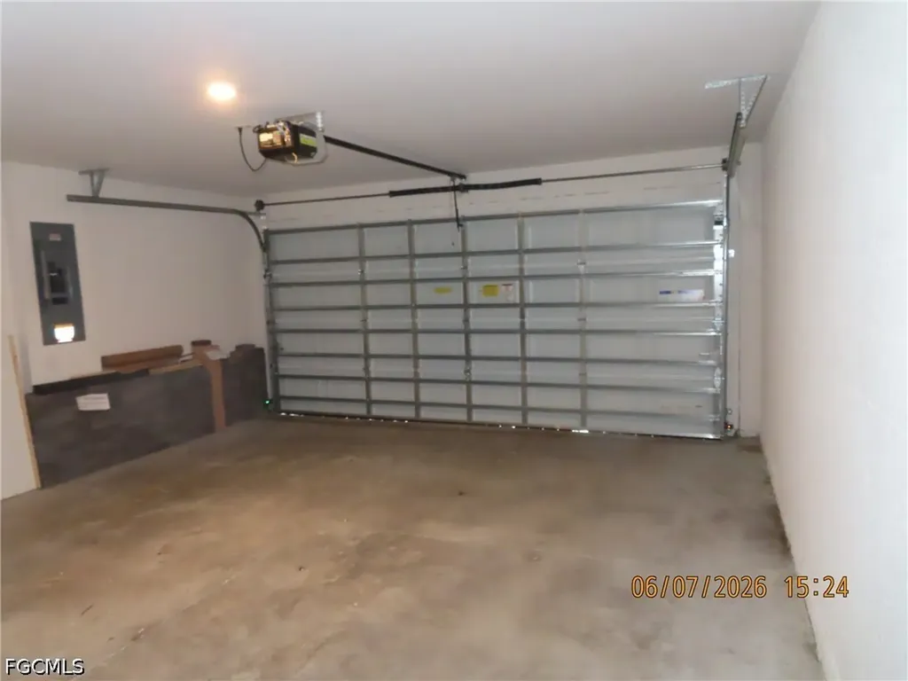 178 Blackstone Drive Fort Myers FL 33913