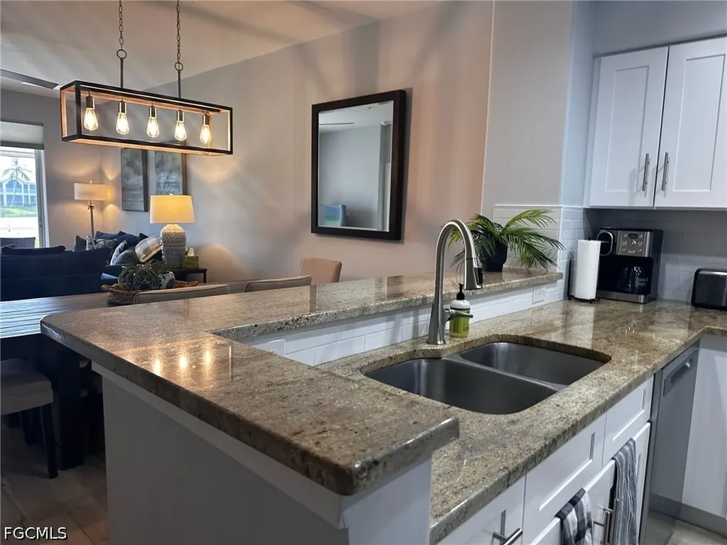 16421 Millstone Circle Fort Myers FL 33908