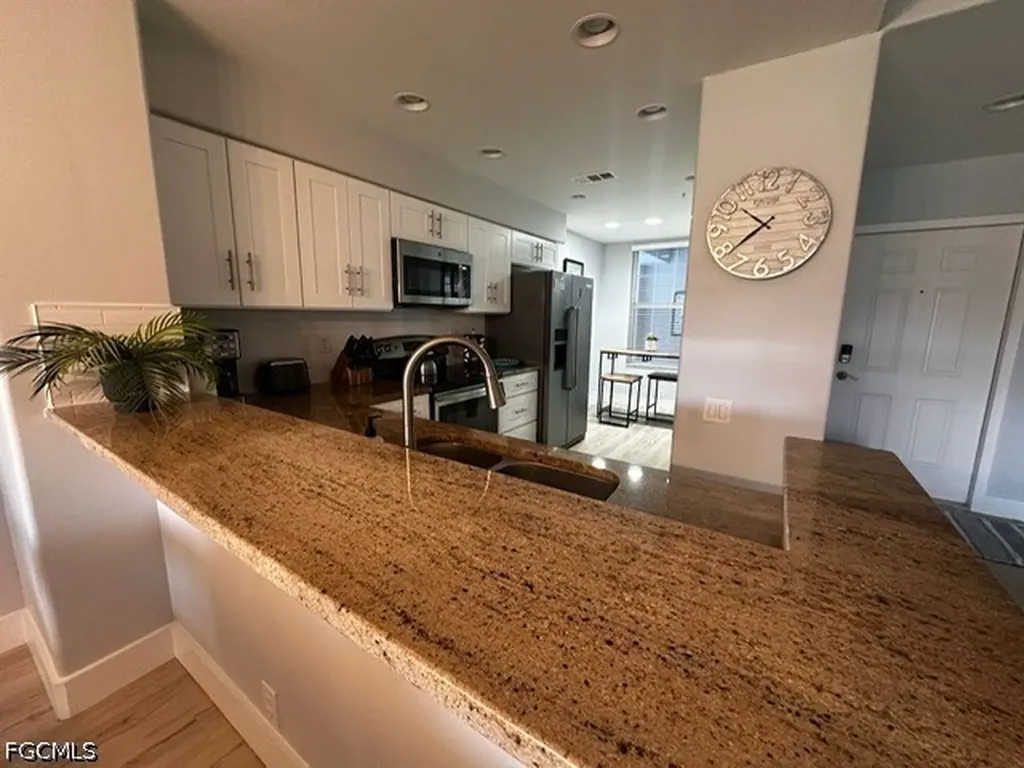 16421 Millstone Circle Fort Myers FL 33908
