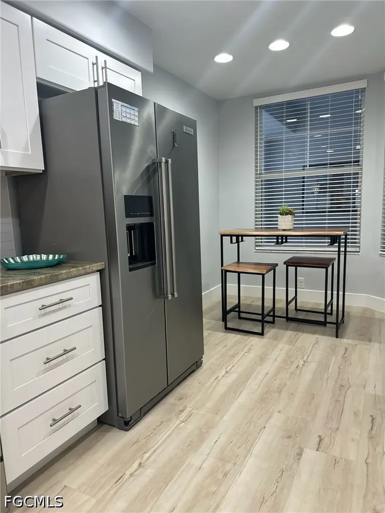 16421 Millstone Circle Fort Myers FL 33908