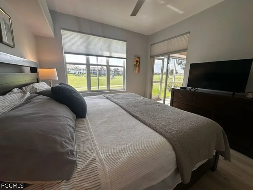 16421 Millstone Circle Fort Myers FL 33908