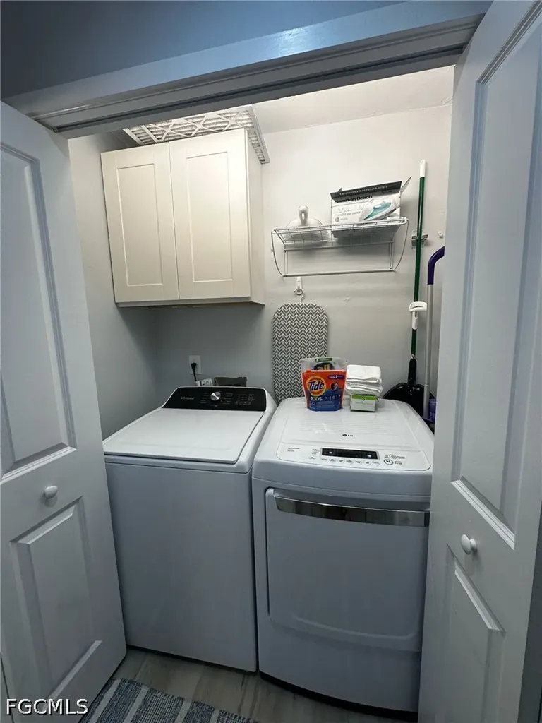16421 Millstone Circle Fort Myers FL 33908