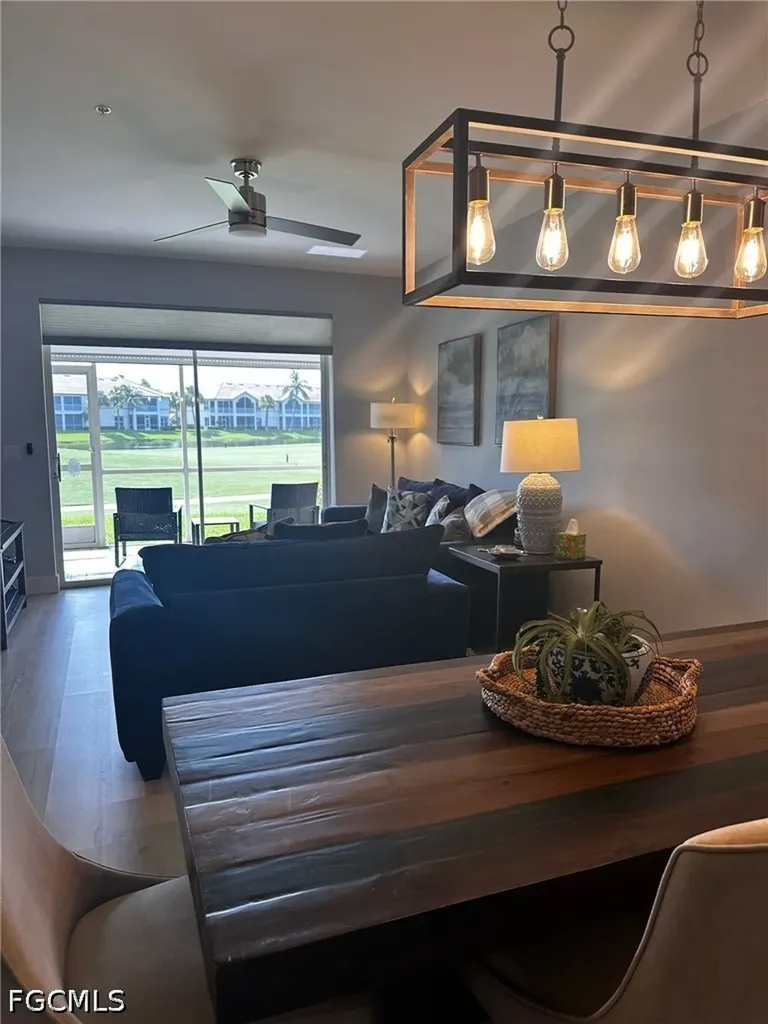 16421 Millstone Circle Fort Myers FL 33908