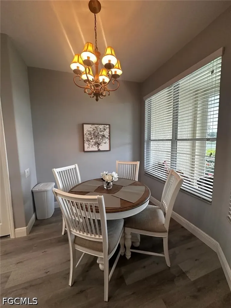 9240 Bayberry Bend Fort Myers FL 33908