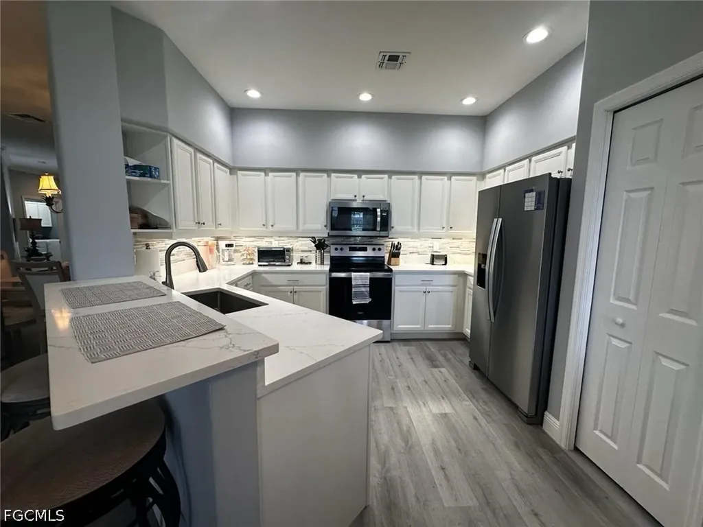 9240 Bayberry Bend Fort Myers FL 33908