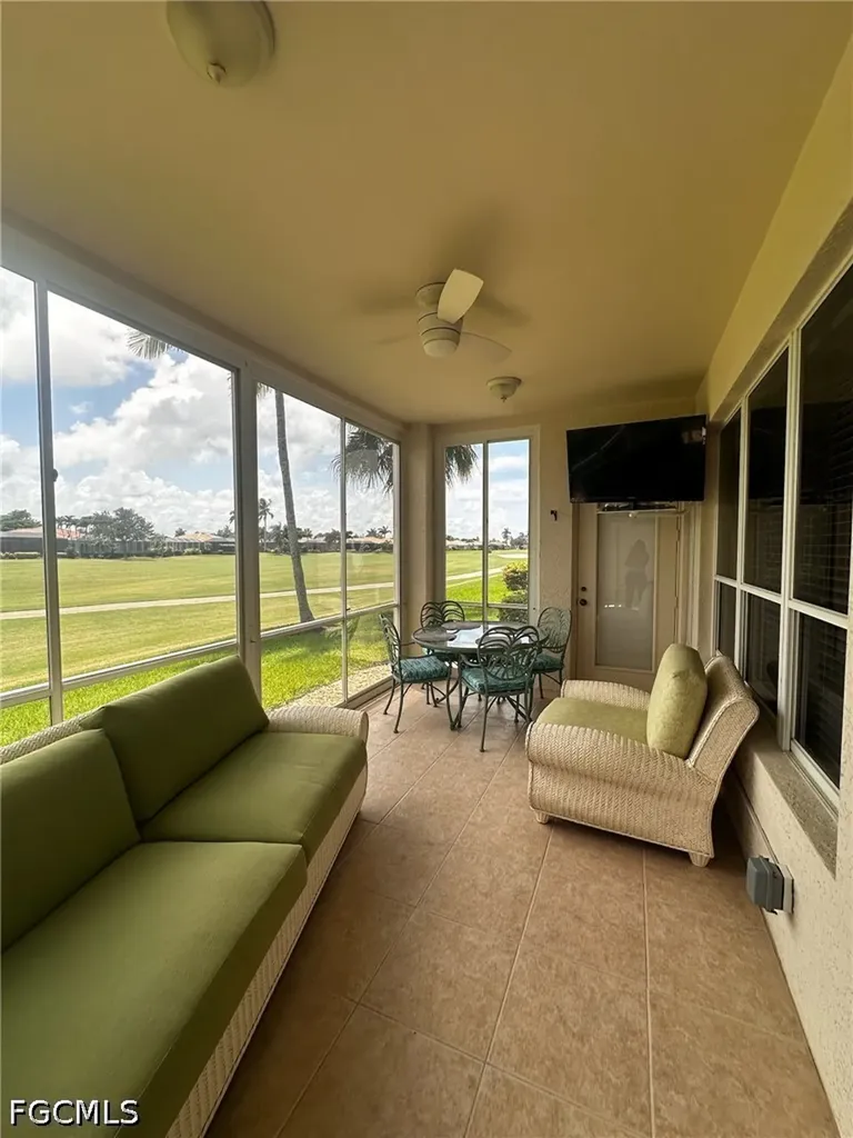 9240 Bayberry Bend Fort Myers FL 33908