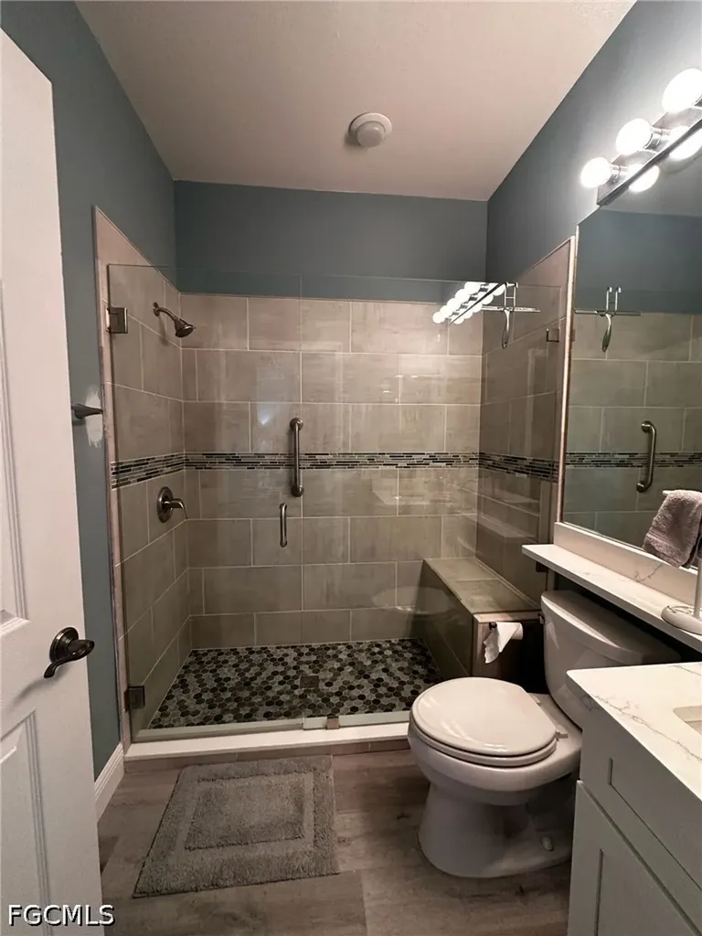 9240 Bayberry Bend Fort Myers FL 33908