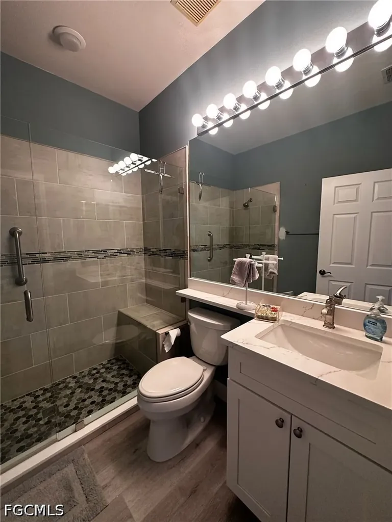 9240 Bayberry Bend Fort Myers FL 33908
