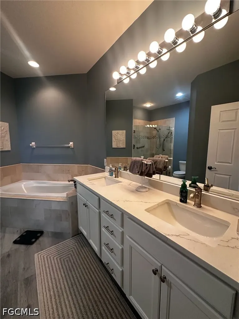 9240 Bayberry Bend Fort Myers FL 33908