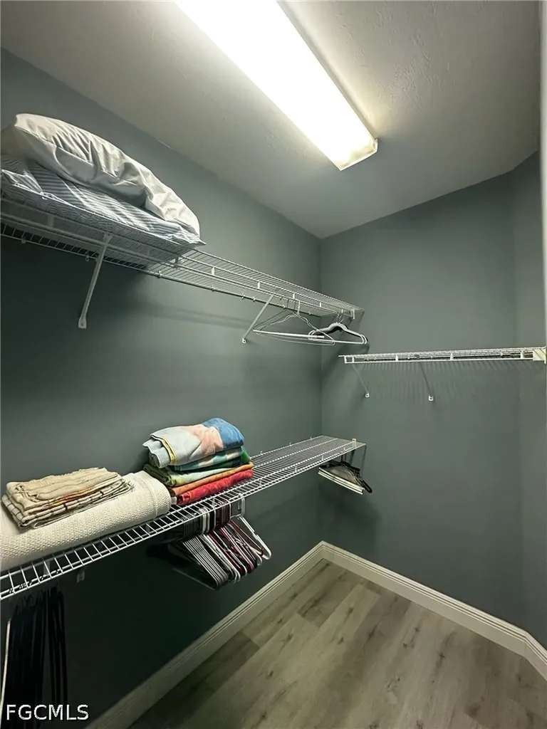 9240 Bayberry Bend Fort Myers FL 33908