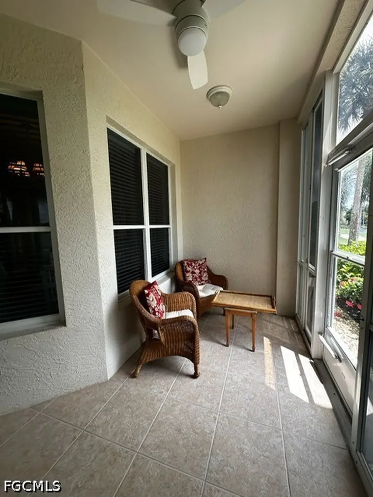 9240 Bayberry Bend Fort Myers FL 33908