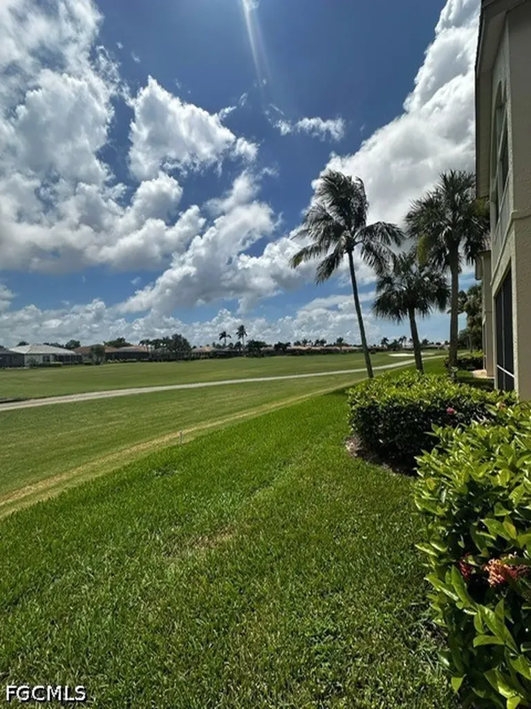 9240 Bayberry Bend Fort Myers FL 33908