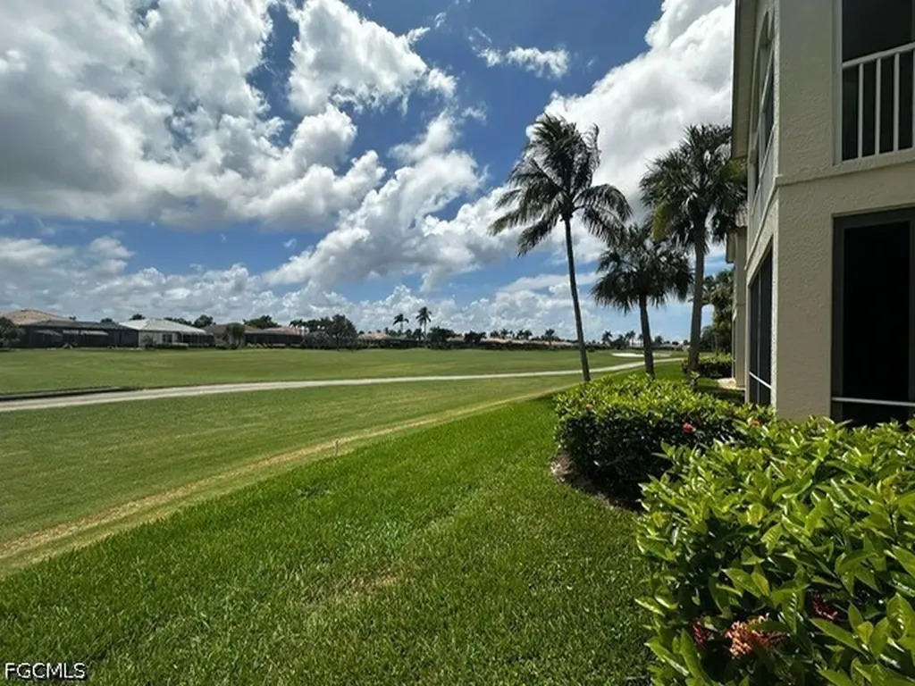 9240 Bayberry Bend Fort Myers FL 33908