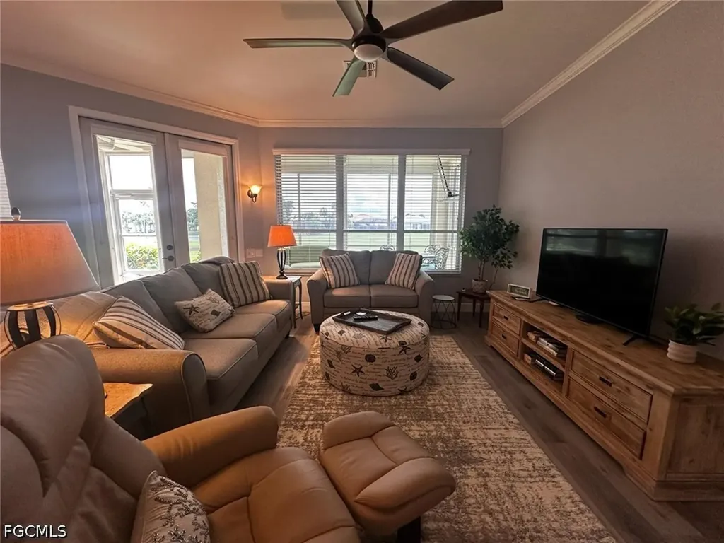 9240 Bayberry Bend Fort Myers FL 33908