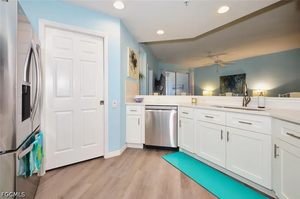 9100 Southmont Cove Fort Myers FL 33908