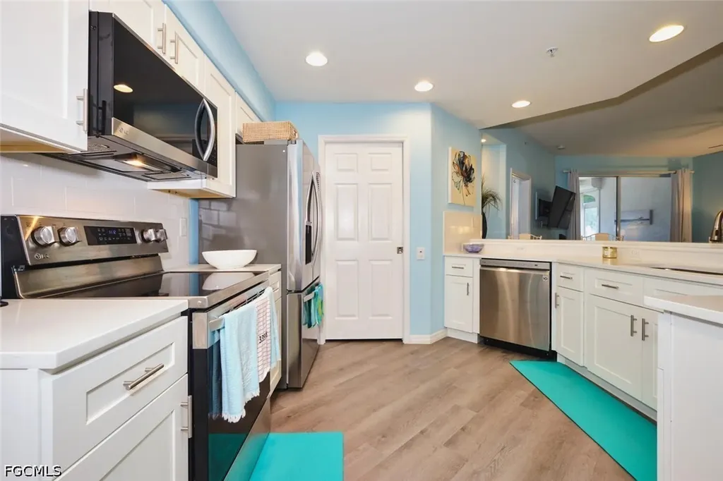 9100 Southmont Cove Fort Myers FL 33908