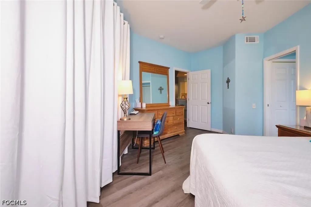 9100 Southmont Cove Fort Myers FL 33908
