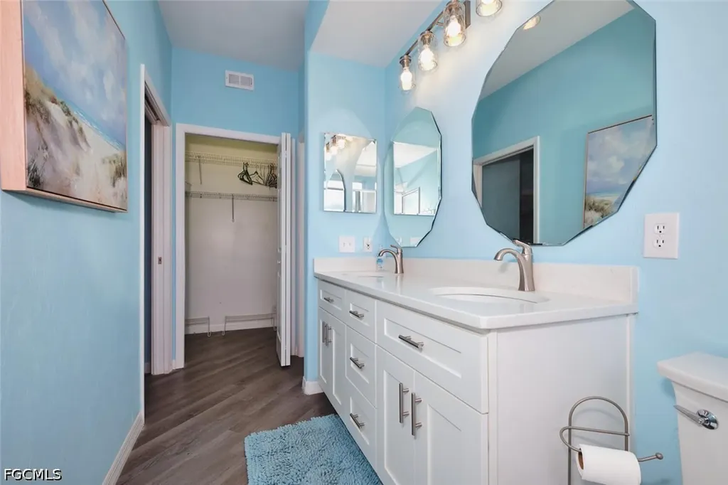 9100 Southmont Cove Fort Myers FL 33908