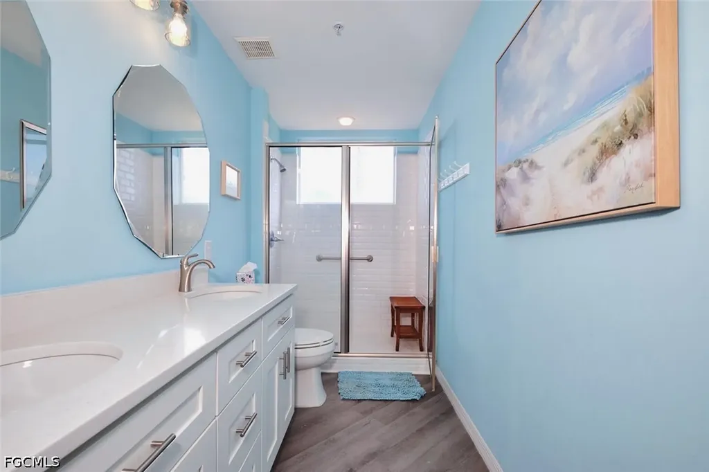 9100 Southmont Cove Fort Myers FL 33908