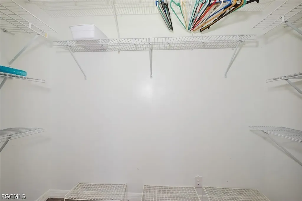 9100 Southmont Cove Fort Myers FL 33908