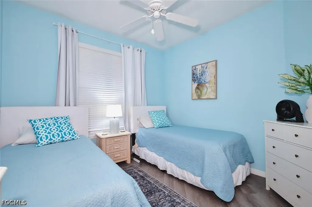 9100 Southmont Cove Fort Myers FL 33908