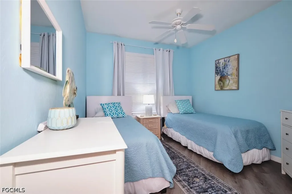 9100 Southmont Cove Fort Myers FL 33908
