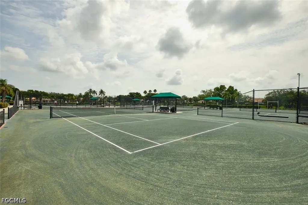 9100 Southmont Cove Fort Myers FL 33908