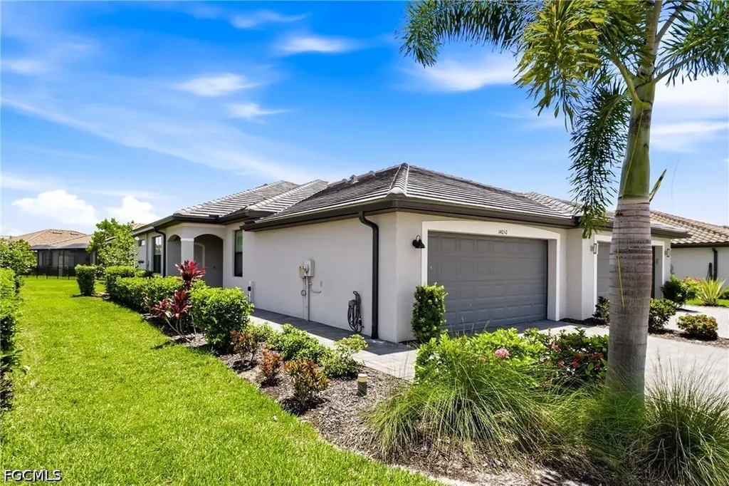 14050 Pine Lodge Lane Fort Myers FL 33913