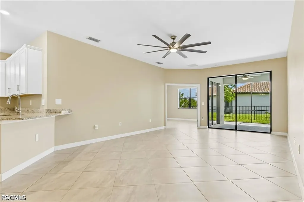 14050 Pine Lodge Lane Fort Myers FL 33913