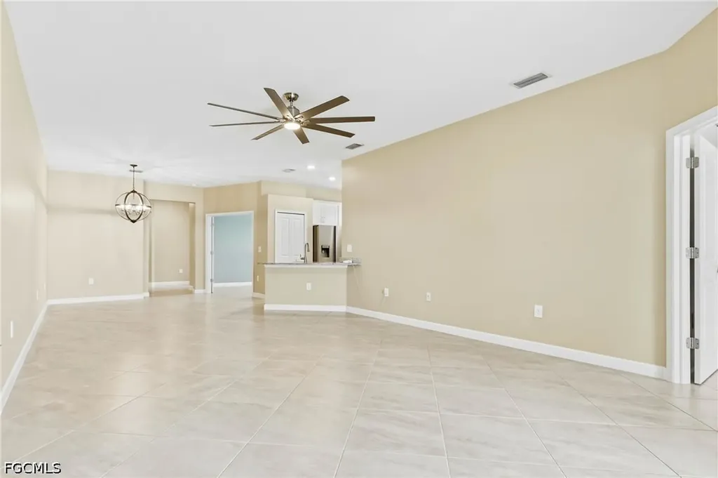 14050 Pine Lodge Lane Fort Myers FL 33913
