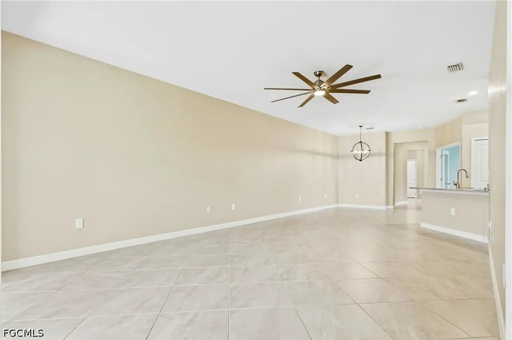 14050 Pine Lodge Lane Fort Myers FL 33913