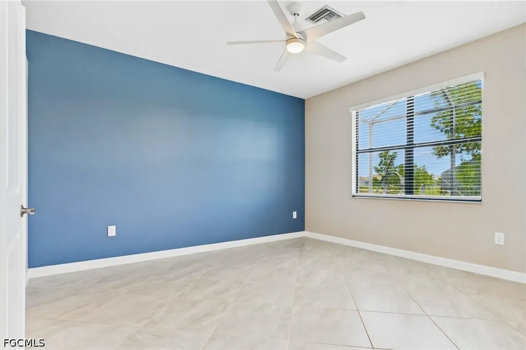 14050 Pine Lodge Lane Fort Myers FL 33913