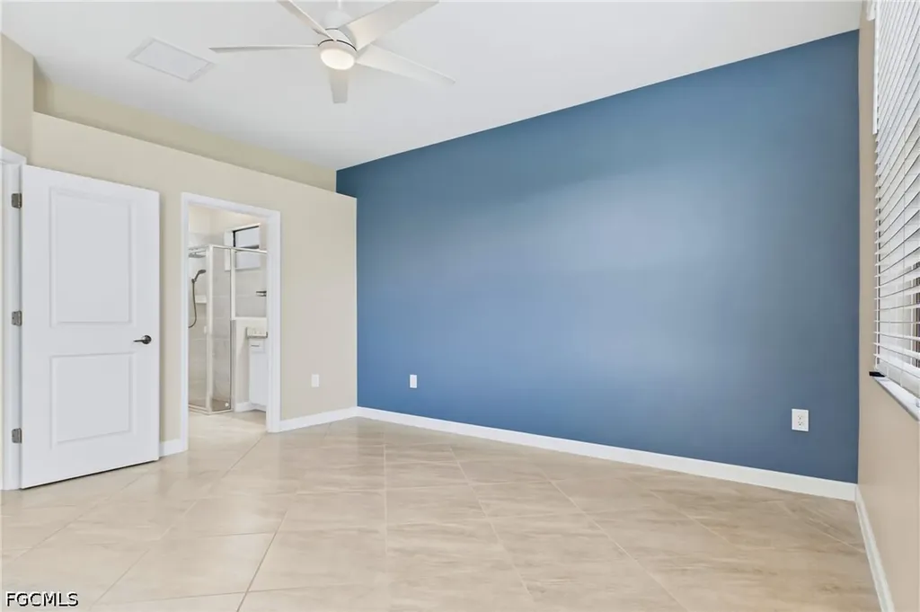 14050 Pine Lodge Lane Fort Myers FL 33913
