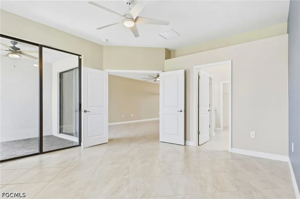 14050 Pine Lodge Lane Fort Myers FL 33913