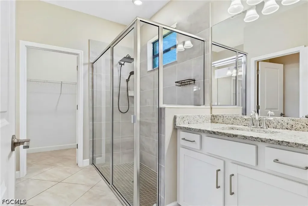 14050 Pine Lodge Lane Fort Myers FL 33913