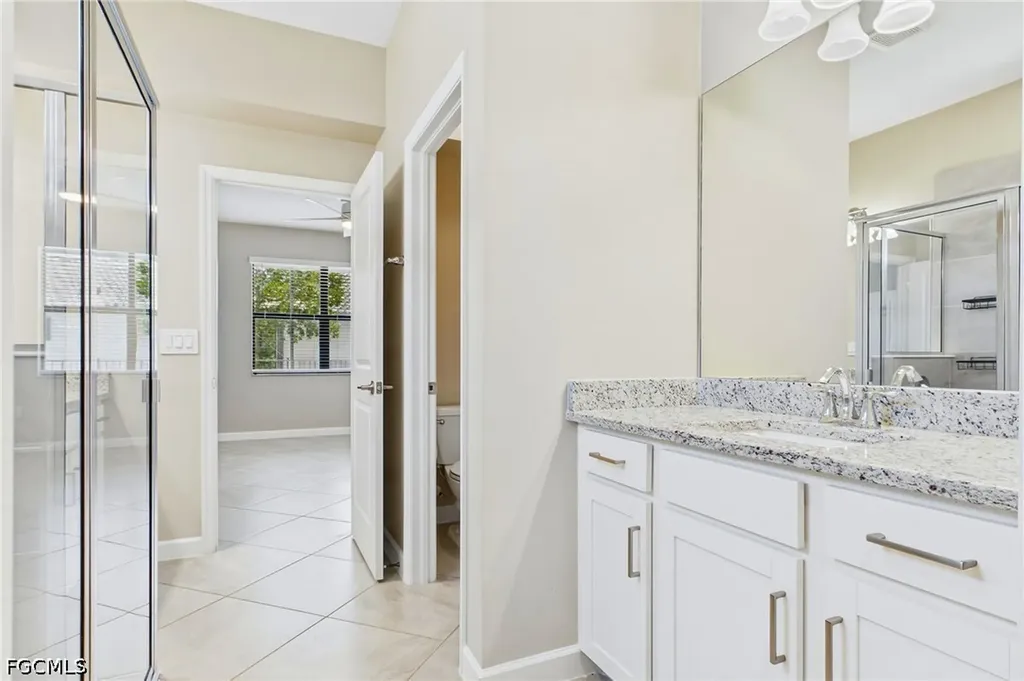 14050 Pine Lodge Lane Fort Myers FL 33913