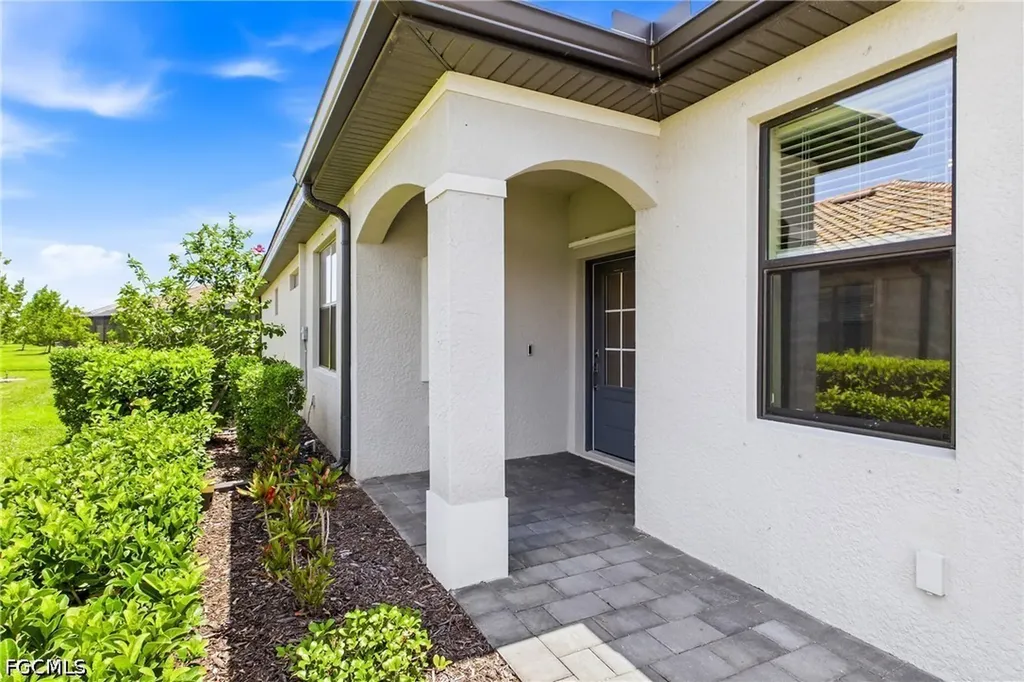 14050 Pine Lodge Lane Fort Myers FL 33913
