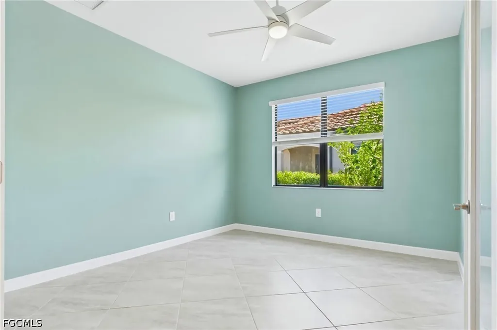 14050 Pine Lodge Lane Fort Myers FL 33913