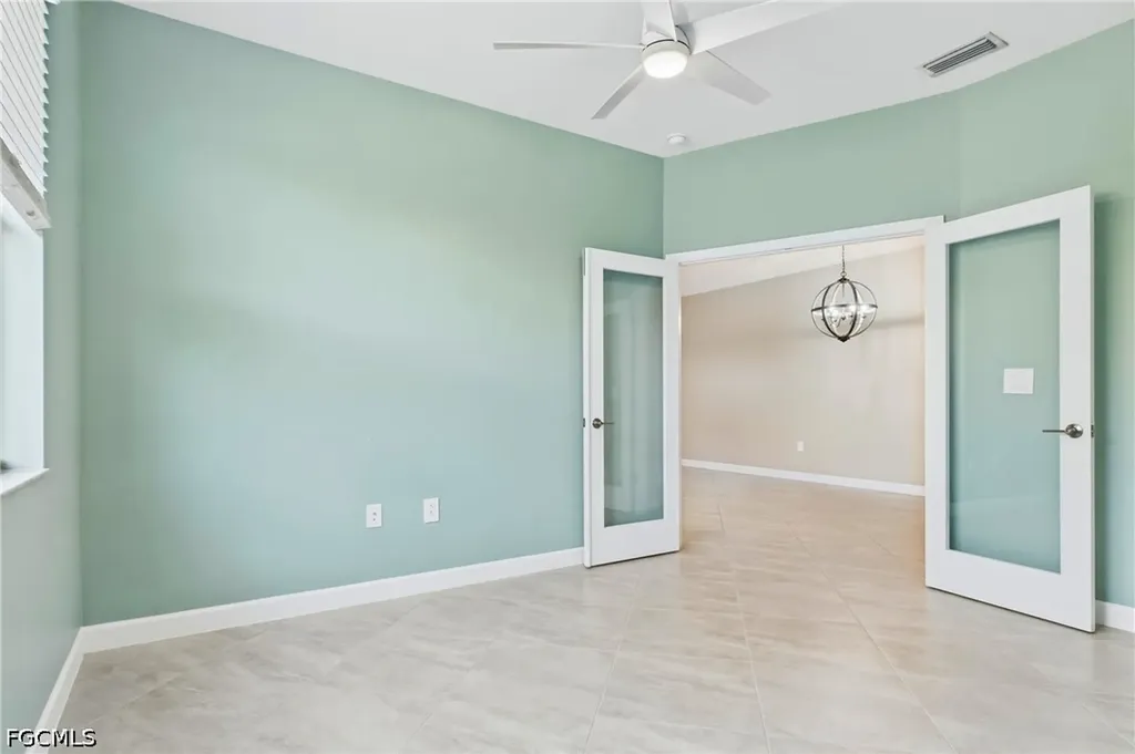 14050 Pine Lodge Lane Fort Myers FL 33913