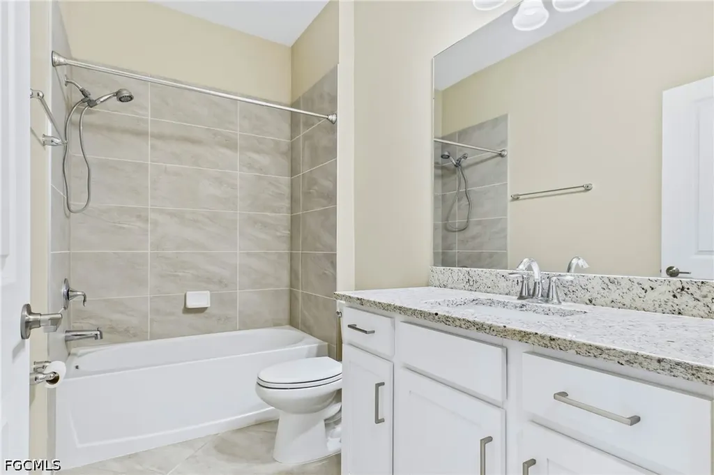14050 Pine Lodge Lane Fort Myers FL 33913