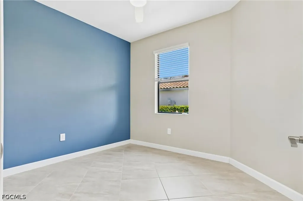14050 Pine Lodge Lane Fort Myers FL 33913