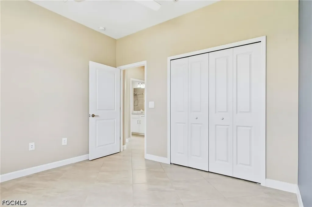 14050 Pine Lodge Lane Fort Myers FL 33913