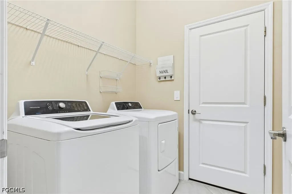 14050 Pine Lodge Lane Fort Myers FL 33913
