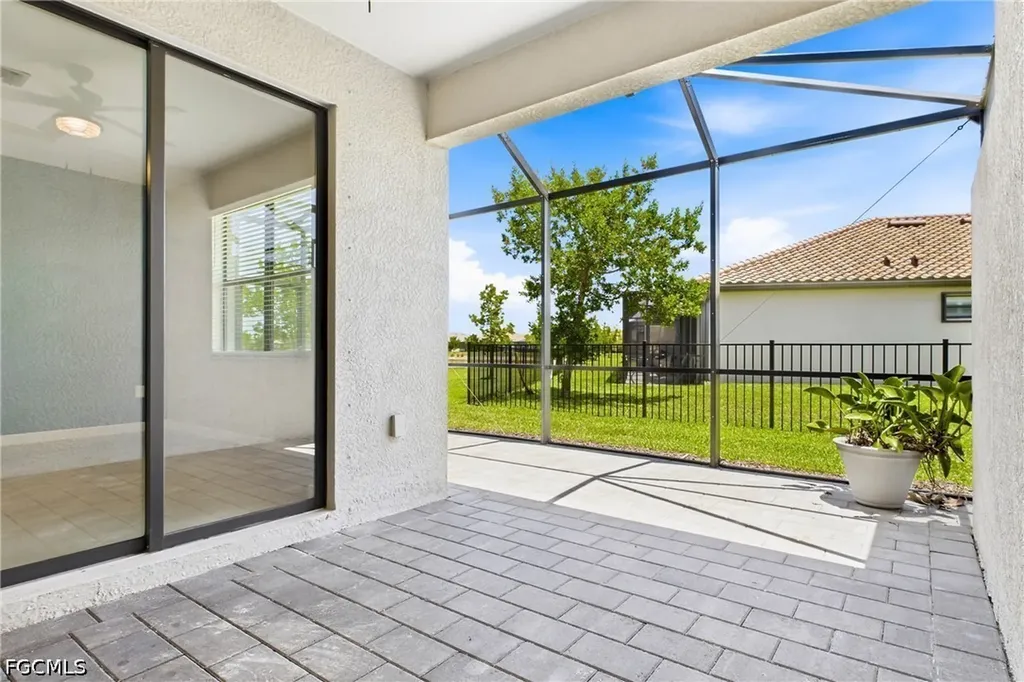 14050 Pine Lodge Lane Fort Myers FL 33913